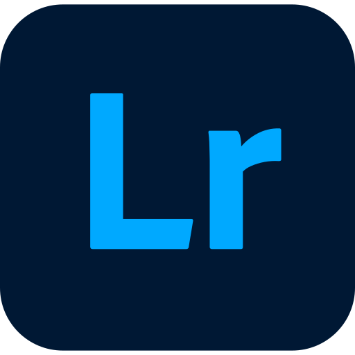 Skill Icon